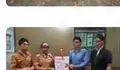 Ilustrasi berita Desa Tunggul